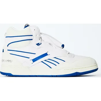 Dámská obuv Tenisky Reebok Ftwwht 1156503 6 (39)