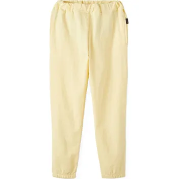 Dívčí džíny Name It White 1157360 11Y