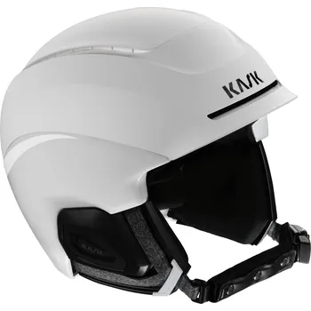 Kask Kimera Shine - white/black