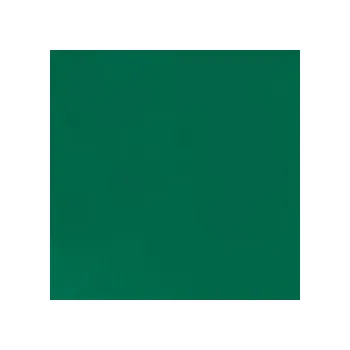 Výtvarná barva Akrylová barva Liquitex SB 59ml – 327 Transparent Viridian Hue (Akrylová barva Liquitex SB 59ml – 327 Transparent Viridian Hue)