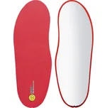 Sidas Winter Custom Ski S (37-38)