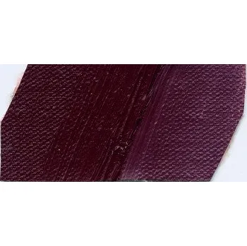 Olejová barva Olejová barva Norma 35ml – 616 caput mortuum (Olejová barva Norma 35ml – 616 caput mortuum)