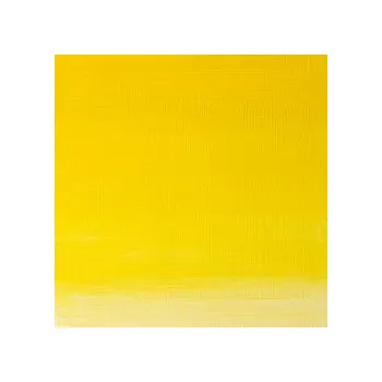 Olejová barva Olejová barva W&N Artists 37ml – 730 Winsor Yellow (Olejová barva W&N Artists 37ml – 730 Winsor Yellow)