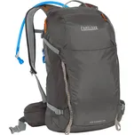 Camelbak Rim Runner X30 - terra storm grey uni