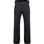 Kjus Men Formula Pants - Black M-long