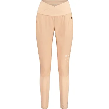 Snowboardové kalhoty Maloja ArayaM. - bloom L