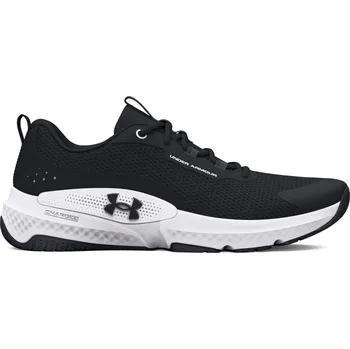 Dámská běžecká obuv Dámská obuv Under Armour W Dynamic Select velikost bot 6 black