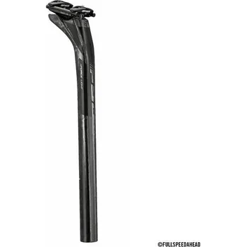 Sedlovka FSA sedlovka K-Force Light SB25 Di2PS 27.2x400 mm