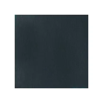 Vodová barva Akrylová barva Liquitex SB 59ml – 503 Muted Turquoise (Akrylová barva Liquitex SB 59ml – 503 Muted Turquoise)