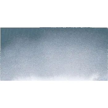 Speciální výtvarná barva Akvarelová barva Sennelier 1/2 – 707 Light Grey (Akvarelová barva Sennelier 1/2 – 707 Light Grey)