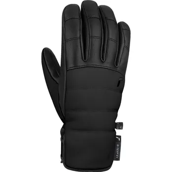 Reusch Elin R-TEX® XT - black 7,5