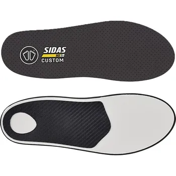 Vložka do bot Sidas Custom Ski Race 2 XL (44-45)