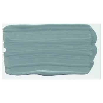 Vodová barva Akrylová barva College 750ml – 700 stone grey (Akrylová barva College 750ml – 700 stone grey)