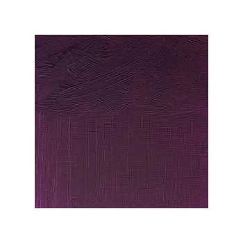 Olejová barva Olejová barva W&N Alkyd 37ml – 194 Cobalt Violet Hue (Olejová barva W&N Alkyd 37ml – 194 Cobalt Violet Hue)