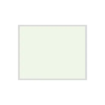 Olejová barva Olejová barva Lefranc 40ml – 013 Titanium Zinc White (Olejová barva Lefranc 40ml – 013 Titanium Zinc White)