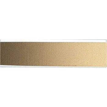 Olejová barva Olejová barva Mussini 35ml – 864 gold bronze (Olejová barva Mussini 35ml – 864 gold bronze)