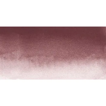 Výtvarná barva Akvarelová barva Sennelier 10ml – 919 Caput Mortum (Akvarelová barva Sennelier 10ml – 919 Caput Mortum)