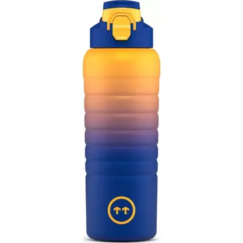 Termoska Cool Bottles Sport Paris 725 ml