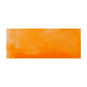 Vodová barva Akvarelová barva Renesans 15ml – 16 Oranž chromová (Akvarelová barva Renesans 15ml – 16 Oranž chromová)
