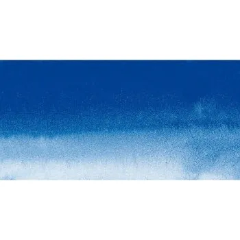 Vodová barva Akvarelová barva Sennelier 1/2 – 314 French Ultramarine Blue (Akvarelová barva Sennelier 1/2 – 314 French Ultramarine Blue)