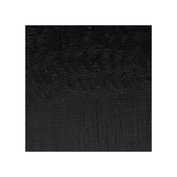 Olejová barva Olejová barva W&N Alkyd 37ml – 337 Lamp Black (Olejová barva W&N Alkyd 37ml – 337 Lamp Black)