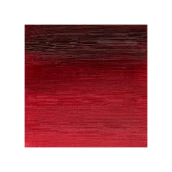 Olejová barva Olejová barva W&N Artists 37ml – 004 Alizarin Crimson (Olejová barva W&N Artists 37ml – 004 Alizarin Crimson)