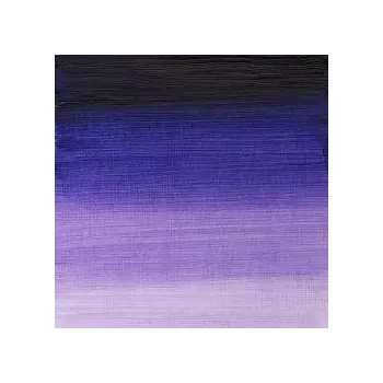 Olejová barva Olejová barva W&N Artists 37ml – 400 Mauve (Blue shade) (Olejová barva W&N Artists 37ml – 400 Mauve (Blue shade))