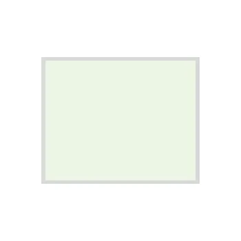 Olejová barva Olejová barva Lefranc 40ml – 009 Zinc White (Olejová barva Lefranc 40ml – 009 Zinc White)