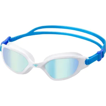 Plavecké brýle Aqua-Speed Eclipse Mirror plavecké brýle bílá