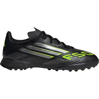 Turfy Turfy adidas Black 1156449 5 (38)