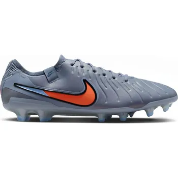 Fotbal Kopačky Nike Blue 1156567 8 (42.5)