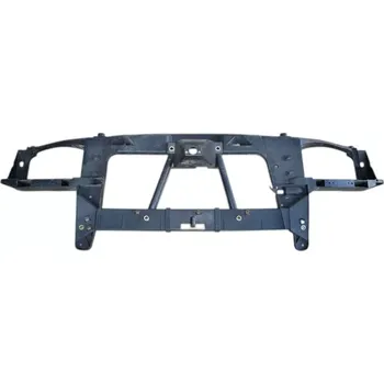 Oprava karosérie Přední čelo chladiče FORD MONDEO III 2000-2007 - 1.8 2.0 benzín (FORD 1116616 1121856 1128836 1128837 1133009 1133010 1134818 1137997 1147674 1147675 1198198 1198199 1211916 1211919 1222509 1222588 1307159 1307160 1323915 1327025 1338505 1338507 1369583)