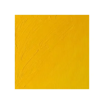 Olejová barva Olejová barva W&N Artists 37ml – 149 Chrome Yellow Hue (Olejová barva W&N Artists 37ml – 149 Chrome Yellow Hue)