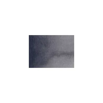 Výtvárné potřeby Akvarelová barva DS 15ml – 242 Alvaro's Fresco Grey (Akvarelová barva DS 15ml – 242 Alvaro's Fresco Grey)