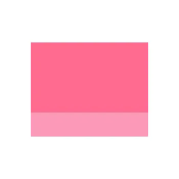 Olejová barva Olejová barva Lefranc 40ml – 732 Pottery Pink (Olejová barva Lefranc 40ml – 732 Pottery Pink)