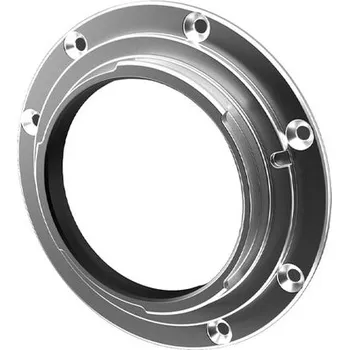 Mofage Interchangeable Mount - E Mount