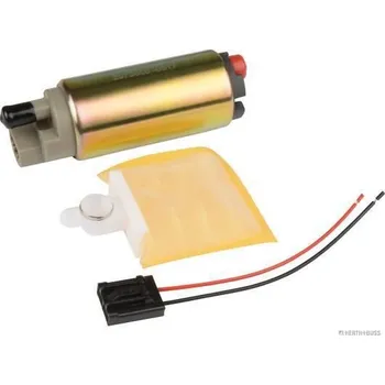 Palivové čerpadlo Palivové čerpadlo HERTH+BUSS JAKOPARTS J1600302