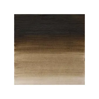 Olejová barva Olejová barva W&N Artists 37ml – 558 Raw Umber (Green shade) (Olejová barva W&N Artists 37ml – 558 Raw Umber (Green shade))