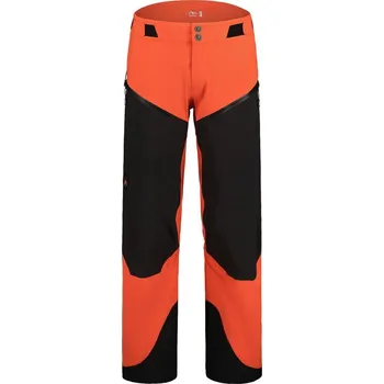 Skialpinistické vybavení Maloja AldeinM. - glow multi L