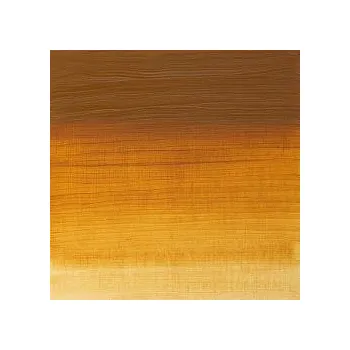 Olejová barva Olejová barva W&N Artists 37ml – 552 Raw Sienna (Olejová barva W&N Artists 37ml – 552 Raw Sienna)