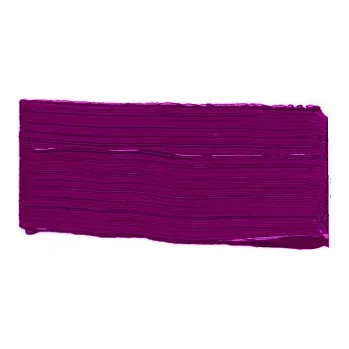 Vodová barva Akrylová barva PrimAcryl 60ml – 328 quinacridone violet (Akrylová barva PrimAcryl 60ml – 328 quinacridone violet)