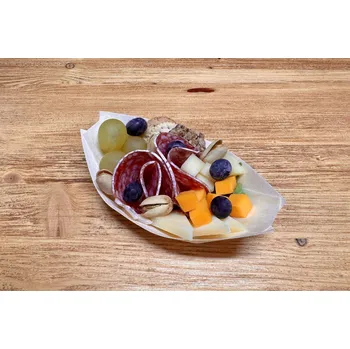 Tapas - Ryland Peters & Small Ryland, Peters and Small