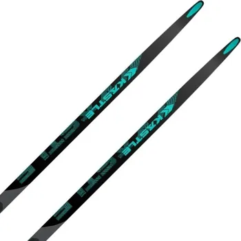 Sport Kästle XP20 Classic Skin - Hard 196