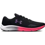 Under Armour W Charged Pursuit 3…