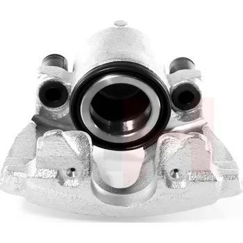 Brzdový třmen Brzdový třmen GH GH-433667V