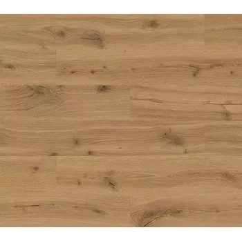 lazura Barlinek Next Step Standard DP3000001 Dub Amber