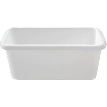 Plafor Lavor hranatý 25 l bílý Lavor Plafor Lavor hranatý 25 l bílý