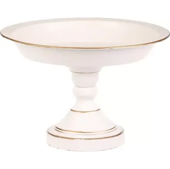 Mísa kovová - FUP539 - SLEVA 3% s kodem radost25