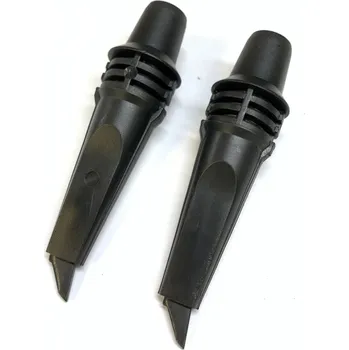 Běžkařská hole Swix RDHH915C uni