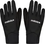 Maloja BadileM. - moonless